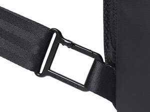 کوله پشتی یو اس بی دار بنج