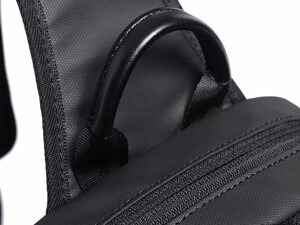 خرید آنلاین کوله تک بند ضدآب