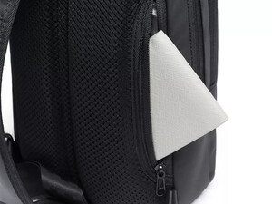 کوله پشتی تک بند