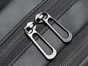 کوله دانشگاه