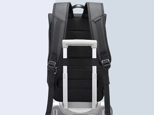 خرید بهترین کوله پشتی کوهنوردی ضدآب