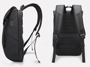 خرید آنلاین کوله پشتی لپ تاپ ضداّ