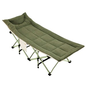 تخت تاشو شیائومی Xiaomi 8H SZQ