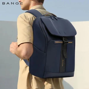 کیفیت کوله پشتی لپ تاپ 15.6 اینچ