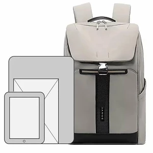 بهترین کوله پشتی لپ تاپ 15.6 اینچ