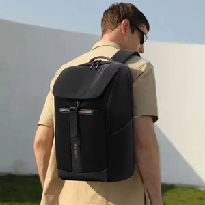 خرید کوله پشتی لپ تاپ 15.6 اینچ