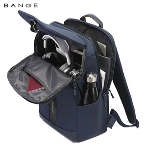 بهترین کوله پشتی لپ تاپ 15.6 اینچ