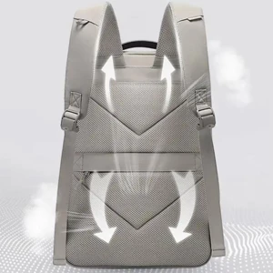 قیمت کوله پشتی لپ تاپ 15.6 اینچ