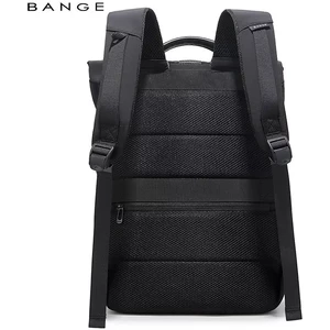 برترین کوله‌پشتی مسافرتی لپ‌تاپ 15.6 اینچ و آیپد 12 اینچ ضدآب 21.6 لیتر بنج