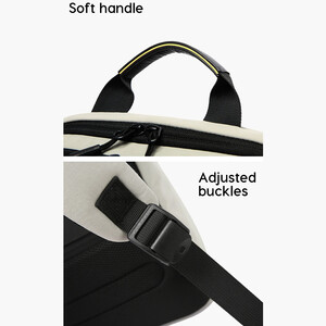 فروش کوله پشتی مسافرتی بنج