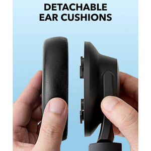 هدست بلوتوثی انکر مدل Soundcore Q11i