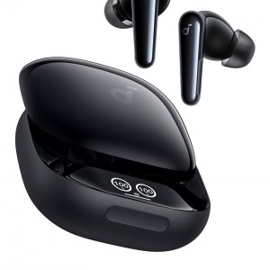 هندزفری بلوتوثی انکر مدل Liberty 4 Pro