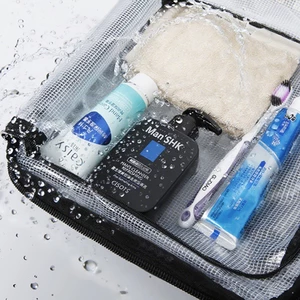 کوله‌پشتی مسافرتی لپ‌تاپ 15.6 اینچ و آیپد 12.9 اینچ ضدآب و ضدسرقت 22 لیتری بنج