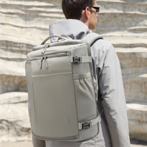 قیمت کوله پشتی مسافرتی، ورزشی و لپ‌تاپ 15.6 اینچ بنج