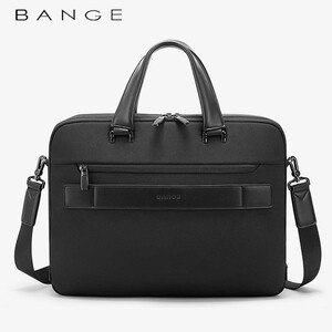 کیف لپ تاپ 15.6 اینچ ضدآب بنج bange BG-8029