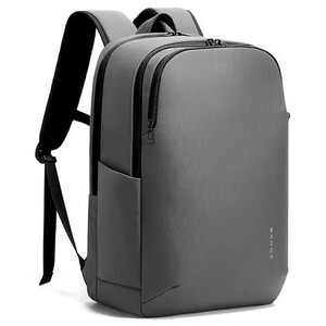 کیف دانشجویی ضد آب بنج