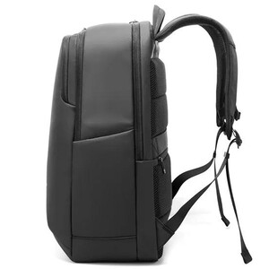 قیمت کیف دانشجویی  بنج