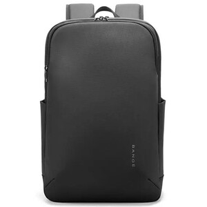 کیف دانشجویی ضد آب بنج مناسب لپ تاپ 15.6 اینچی