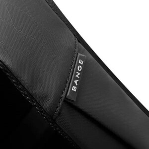 کوله پشتی لپ تاپ ضد آب بنج