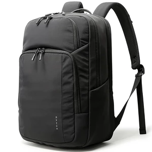 کوله پشتی لپ تاپ 15.6 اینچی ضدآب بنج Bange BG-7839