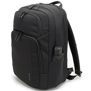 خرید کوله پشتی مسافرتی لپ تاپ 15.6 اینچ بنج