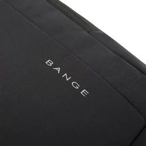 کوله پشتی مسافرتی لپ تاپ 15.6 اینچ بنج