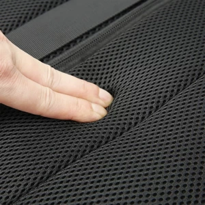 خرید کوله پشتی مسافرتی لپ تاپ 15.6 اینچ بنج