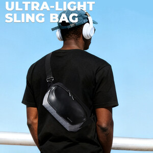 کیف  مردانه بنج