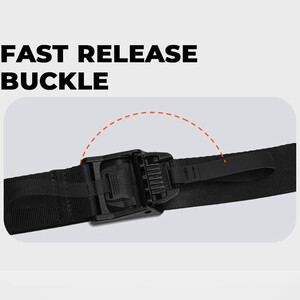 فروش کیف دوشی و کیف دستی ضدآب و ضدسرقت مردانه بنج