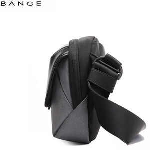 خرید کیف دستی ضدآب مردانه بنج