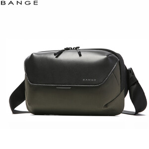 قیمت کیف کراس بادی ضدسرقت مردانه بنج