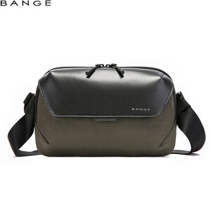 قیمت کیف دستی ضدآب و ضدسرقت مردانه بنج