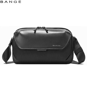 کیف کراس بادی ضدسرقت مردانه بنج