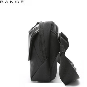 خرید کیف دستی ضدآب و ضدسرقت مردانه بنج