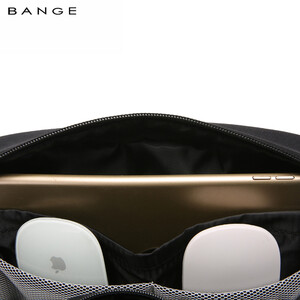 فروش کیف دوشی ضدآب و ضدسرقت مردانه بنج