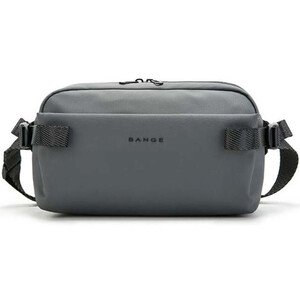 فروش کیف دوشی بنج