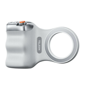 شاتر عکاسی بلوتوثی تلسین مدل Fun shot Magnetic Grip