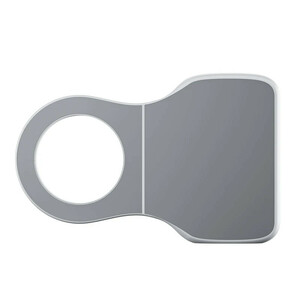 شاتر عکاسی بلوتوثی تلسین مدل Fun shot Magnetic Grip