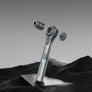 دسته مغناظیسی جعبه ابزار شیائومی