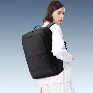 کوله ضد آب لپ تاپ 15.6 اینچ Bange BG2953