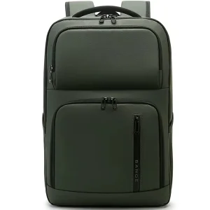 کوله پشتی لپ تاپ 15.6 اینچی ضدآب بنج مدلBange BG-7822