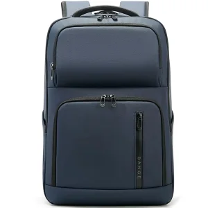 کوله پشتی لپ تاپ 15.6 اینچی ضدآب بنج مدلBange BG-7822