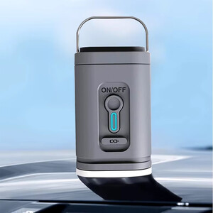 قیمت پمپ هوای کوچک