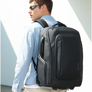 کوله پشتی چرخ دار 50 لیتری بنج