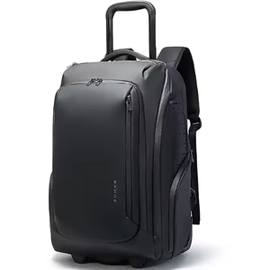 کوله پشتی چرخ دار 50 لیتری بنج