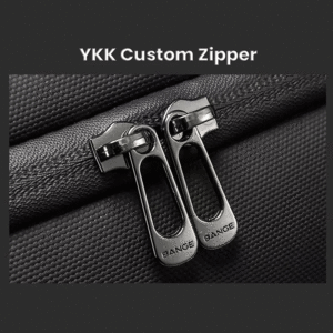 قیمت کوله  مخصوص دوربین بنج