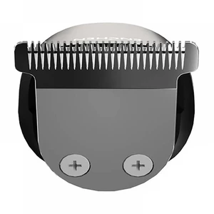 فروش ماشین اصلاح چندکاره شیائومی انشن