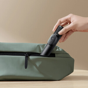 مونوپاد شیائومی