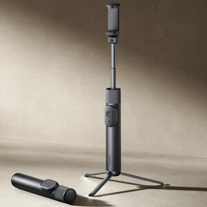 خرید مونوپاد شیائومی