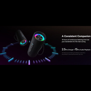 فروش اسپیکروایرلس ضدآب بیسوس